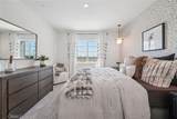 13602 Flying Cloud Way - Photo 41