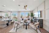 13602 Flying Cloud Way - Photo 5