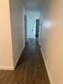 317 Tennyson Rd - Photo 10