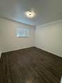 317 Tennyson Rd - Photo 12