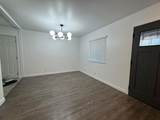 317 Tennyson Rd - Photo 5