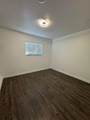 317 Tennyson Rd - Photo 8