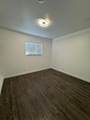 317 Tennyson Rd - Photo 9