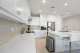 1605 Radiance Ln - Photo 11