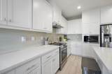 1605 Radiance Ln - Photo 12