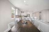 1605 Radiance Ln - Photo 14