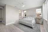1605 Radiance Ln - Photo 19