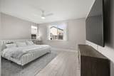 1605 Radiance Ln - Photo 20