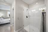 1605 Radiance Ln - Photo 23