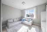 1605 Radiance Ln - Photo 27