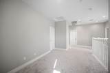 1605 Radiance Ln - Photo 28