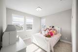 1605 Radiance Ln - Photo 29