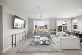 1605 Radiance Ln - Photo 3