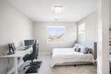 1605 Radiance Ln - Photo 30
