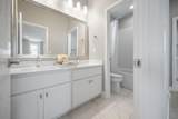 1605 Radiance Ln - Photo 31