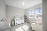1605 Radiance Ln - Photo 32