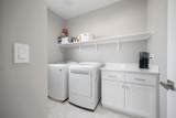 1605 Radiance Ln - Photo 33