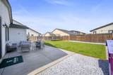 1605 Radiance Ln - Photo 35