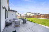 1605 Radiance Ln - Photo 36