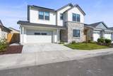 1605 Radiance Ln - Photo 37