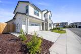 1605 Radiance Ln - Photo 39