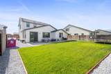 1605 Radiance Ln - Photo 6
