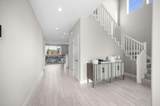 1605 Radiance Ln - Photo 8