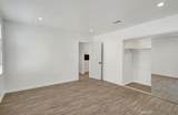 6219 Glide Avenue - Photo 6