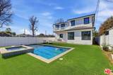 6032 Goodland Avenue - Photo 49