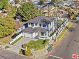6032 Goodland Avenue - Photo 58