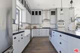 6032 Goodland Avenue - Photo 7