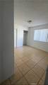 18142 Poinciana Avenue - Photo 2