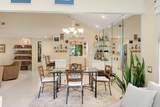 101 Avellino Circle - Photo 10