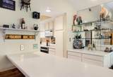 101 Avellino Circle - Photo 11