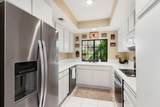 101 Avellino Circle - Photo 12