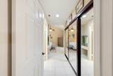 101 Avellino Circle - Photo 17