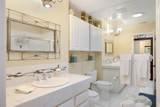 101 Avellino Circle - Photo 18