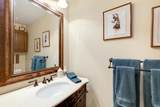 101 Avellino Circle - Photo 23