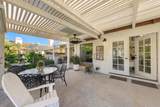 101 Avellino Circle - Photo 27