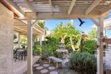 101 Avellino Circle - Photo 28