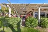 101 Avellino Circle - Photo 29