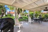 101 Avellino Circle - Photo 30