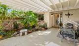 101 Avellino Circle - Photo 4