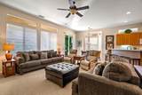 80717 Turnberry Court - Photo 10
