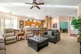 80717 Turnberry Court - Photo 11
