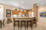 80717 Turnberry Court - Photo 14