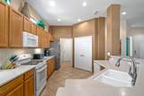 80717 Turnberry Court - Photo 16