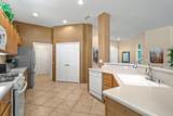 80717 Turnberry Court - Photo 18