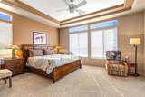 80717 Turnberry Court - Photo 20