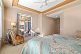 80717 Turnberry Court - Photo 23